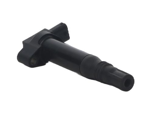 Ignition coil CITROËN C3 II (SC_) 1.0 VTi 68 | BP37341030M94 - Image 4