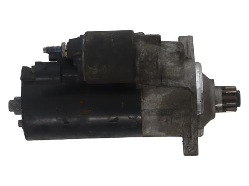 Starter VW GOLF VI (5K1) 2.0 TDI | BP37340364M8  - Image 5