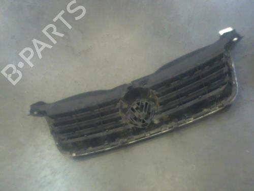 grille-vw-passat-b55-variant-3b6-2000-2001-2002-2003-2004-2005-37302203 main image