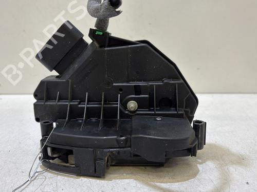 Front left lock FORD KUGA II (DM2) 2.0 TDCi 4x4 | BP37327523C98 - Image 3