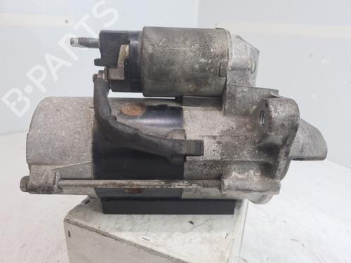 Motor de arranque Motor de arranque 37322051 37322051
