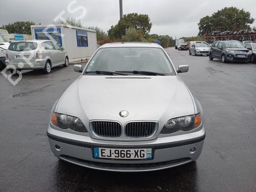 Left side indicator BMW 3 (E46) 330 d | BP37327158I20 - Image 15