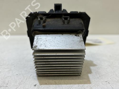Used Heater resistor Heater resistor 37326097 37326097