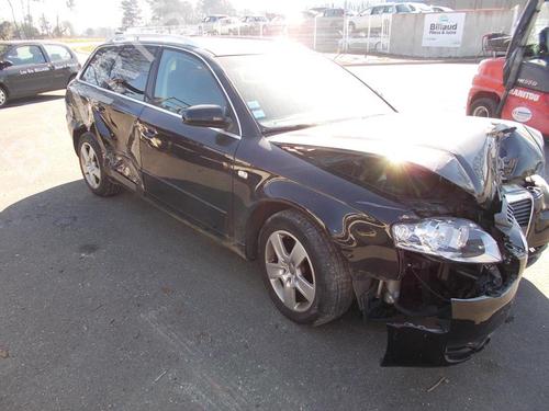 Right tailgate light AUDI A4 B7 Avant (8ED) 1.9 TDI | BP37303323C80  - Image 8