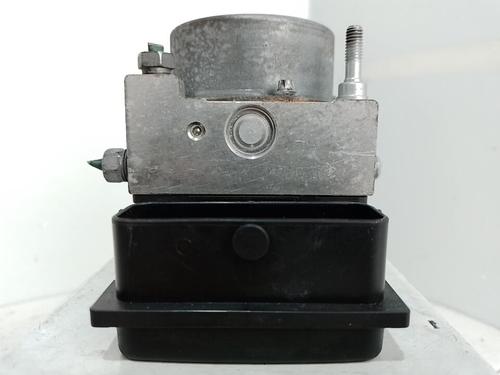 ABS pump DACIA DUSTER (HS_)  | BP37314888M43  - Image 5
