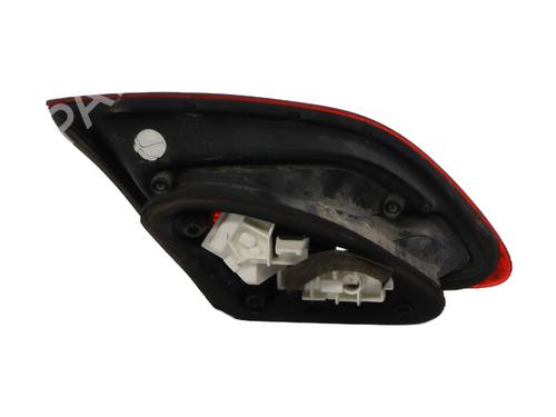 Right tailgate light OPEL ASTRA H (A04) | BP37331782C80 - Image 5