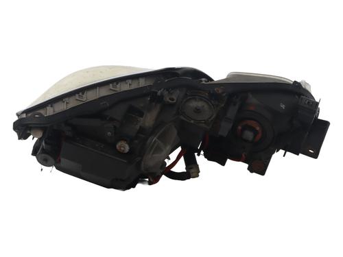 Left headlight LEXUS GS (_S19_) | BP37337643C28 - Image 2