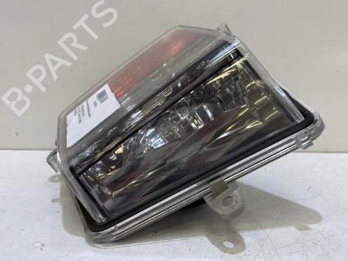 Left tailgate light CITROËN C6 (TD_) 3.0 HDi | BP37320679C79 - Image 2