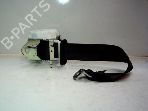 rear-right-seatbelt-audi-a3-sportback-8pa-2004-2005-2006-2007-2008-2009-2010-2011-2012-2013-2014-2015-37301571 main image