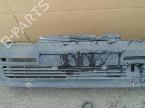 Used Front bumper Front bumper 37621829 37621829