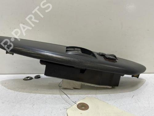 Used Left front window switch Left front window switch 37320762 37320762