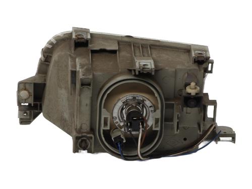 Used Right headlight Right headlight 37332598 37332598