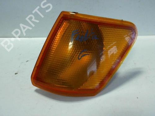 Used Left front indicator Left front indicator 37300462 37300462