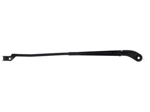Front windshield wiper arm CITROËN DS5 2.0 HDi 165 | BP37327334C143 - Image 3