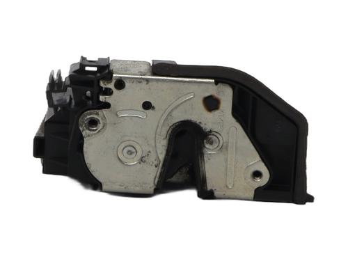BP37333170C100 main image