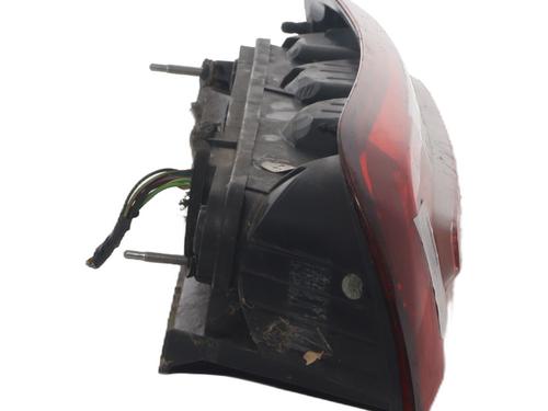 Left taillight FORD C-MAX (DM2) 1.8 TDCi | BP37342199C34 - Image 2