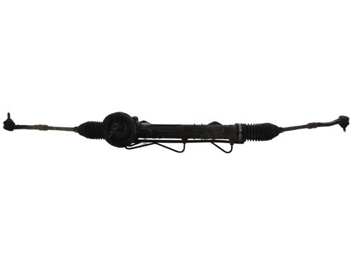 Steering rack CITROËN BERLINGO MULTISPACE (B9) | BP37614419M22 - Image 3