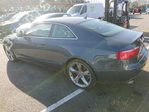 Horn AUDI A5 (8T3) 3.0 TDI quattro | BP37306134E13 - Image 13