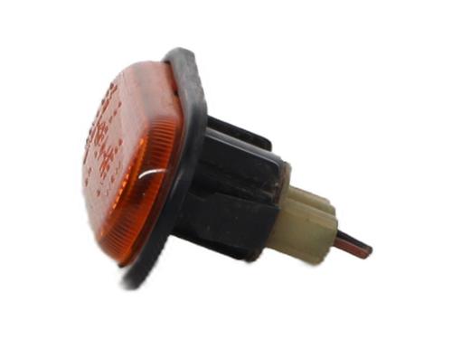 Right front indicator RENAULT KANGOO Express (FC0/1_) | BP37334046C33 - Image 5