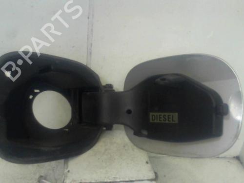 Tapa exterior combustible Tapa exterior combustible 37299542 37299542