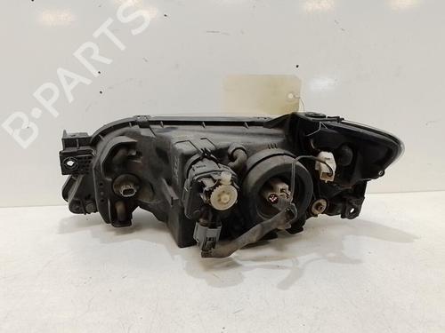 Faro derecho Faro derecho MAZDA 323 F VI Hatchback (BJ) [1998-2004] 37314531 37314531