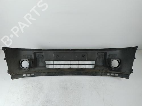 Used Front bumper Front bumper 37619876 37619876