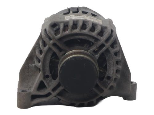 alternator-fiat-500-312_-2007-37341462 main image