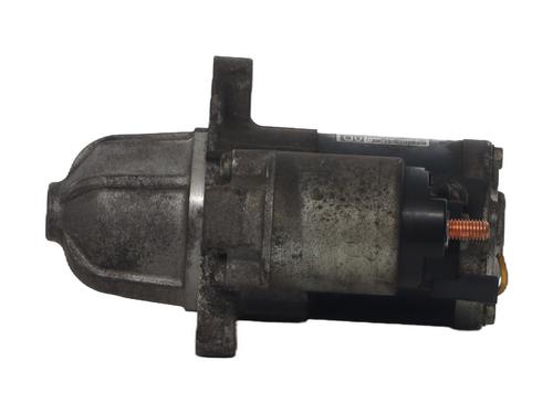 Used Starter Starter 37327667 37327667