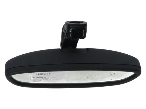 Rear mirror BMW 1 (F20) | BP37337253I6 - Image 3
