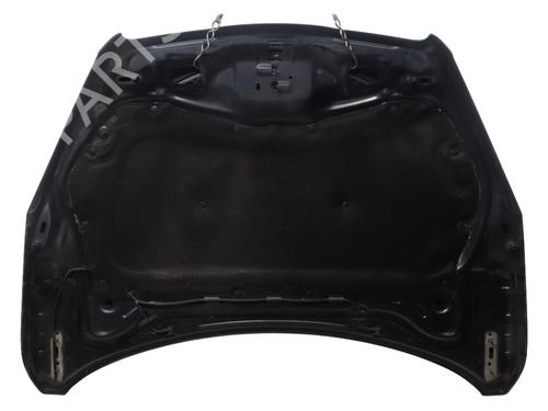 hood-peugeot-508-i-8d_-2010-2011-2012-2013-2014-2015-2016-2017-2018-37343925 main image