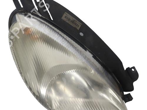 Used Right headlight Right headlight 37341342 37341342