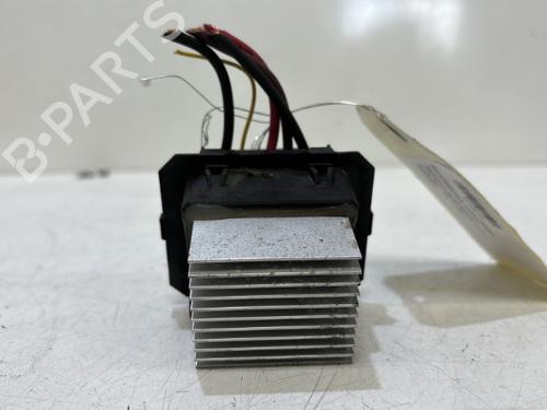 Heater resistor RENAULT TRAFIC III Van (FG_) 2.0 dCi 120 (FGMN) | BP37324378M108 - Image 3
