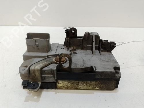 front-right-lock-peugeot-206-cc-2d-2000-2001-2002-2003-2004-2005-2006-2007-2008-37318334 main image