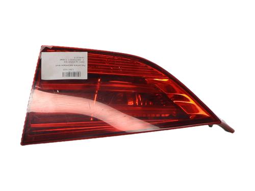 Right tailgate light BMW X1 (E84) xDrive 18 d | BP37348184C80  - Image 5