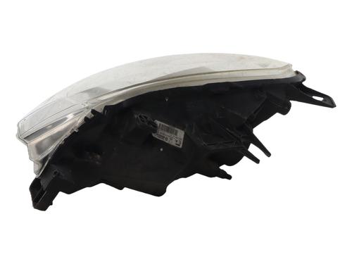 Right headlight CITROËN BERLINGO MULTISPACE (B9) | BP37521157C29 - Image 4
