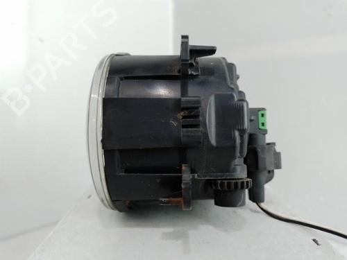 Right front fog light DACIA LOGAN MCV (KS_) 1.5 dCi (KS0W) | BP37319138C31 - Image 2