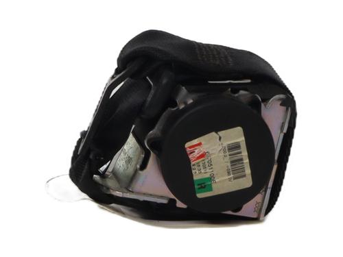 Rear left seatbelt BMW X1 (E84) xDrive 18 d | BP37348198I29 - Image 3