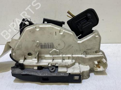 front-left-lock-vw-golf-plus-v-5m1-521-2004-2005-2006-2007-2008-2009-2010-2011-2012-2013-37318967 main image
