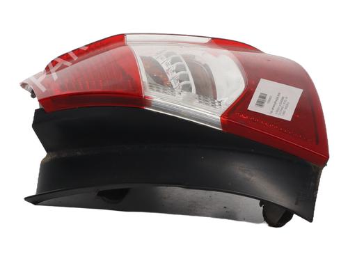 Used Right taillight Right taillight 37335350 37335350
