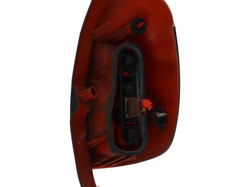 Used Left taillight Left taillight 37337299 37337299