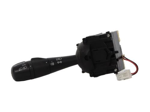 Used Switch Switch 39478636 39478636