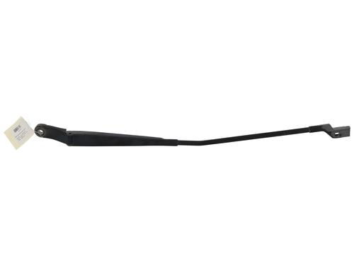 front-windshield-wiper-arm-peugeot-5008-0u_-0e_-2009-2010-2011-2012-2013-2014-2015-2016-2017-37327247 main image