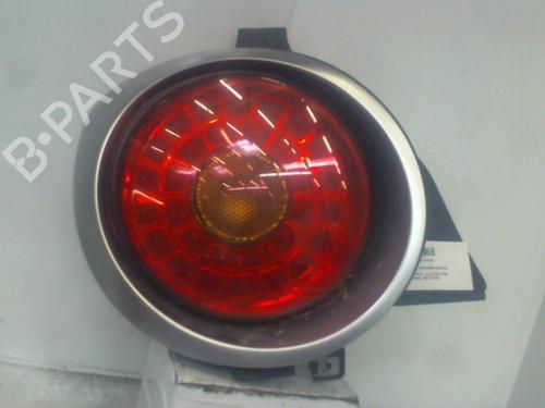 left-taillight-alfa-romeo-mito-955_-2008-2009-2010-2011-2012-2013-2014-2015-2016-2017-2018-37302989 main image