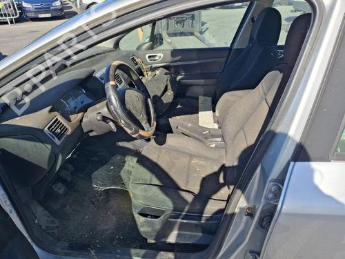 Used Parts PEUGEOT 307 Break (3E)  1.6 HDi 110  5007194