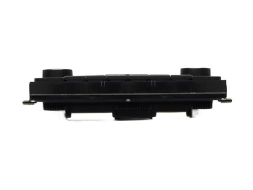 Used Climate control Climate control 37326997 37326997