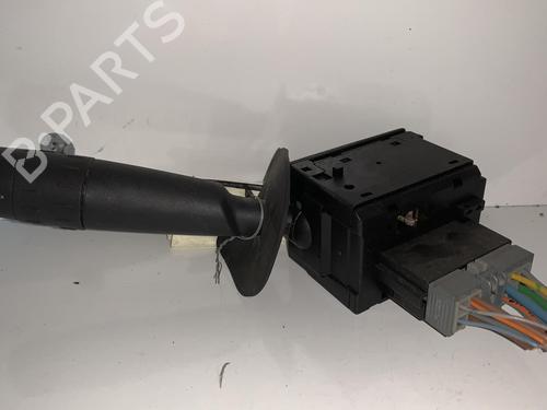 Ratstangsstang Ratstangsstang CITROËN XSARA (N1) 1.8 i Aut. (101 hp) 37297770 37297770