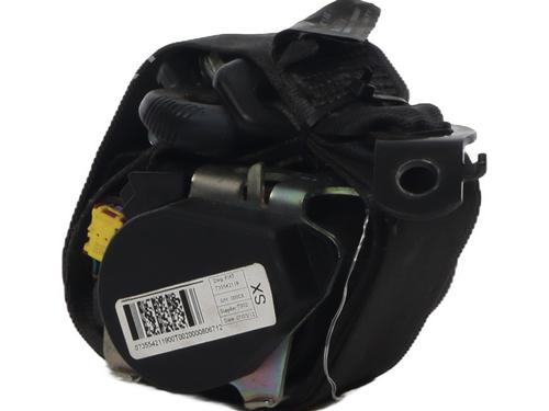 front-left-seatbelt-citroen-nemo-box-bodympv-aa_-2008-37334526 main image