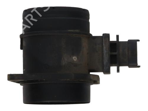 Luftmassemåler Luftmassemåler FIAT 500 (312_) 1.3 D Multijet (312AXB1A) (75 hp) 37329095 37329095