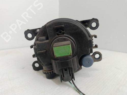 Right front fog light SUZUKI SWIFT III (MZ, EZ) 1.3 (RS413, ZC11S) | BP37320862C31 - Image 2