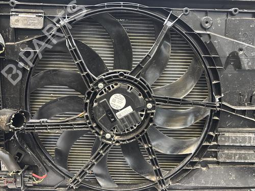 front-slam-panel-audi-q3-sportback-f3n-2019-37753269 main image